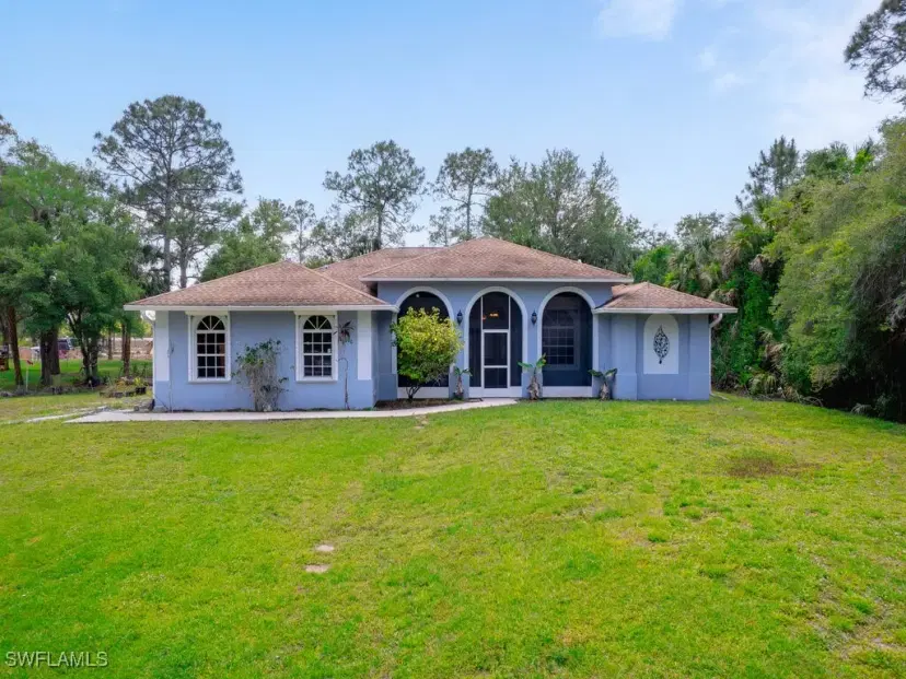 Picture of 1080 12Th Ave Ne, Naples FL 34120