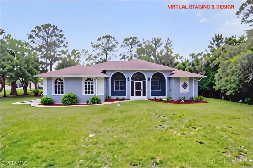 Picture of 1080 12Th Ave Ne, Naples FL 34120