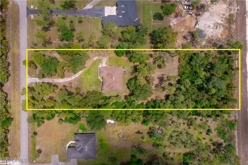 Picture of 1080 12Th Ave Ne, Naples FL 34120