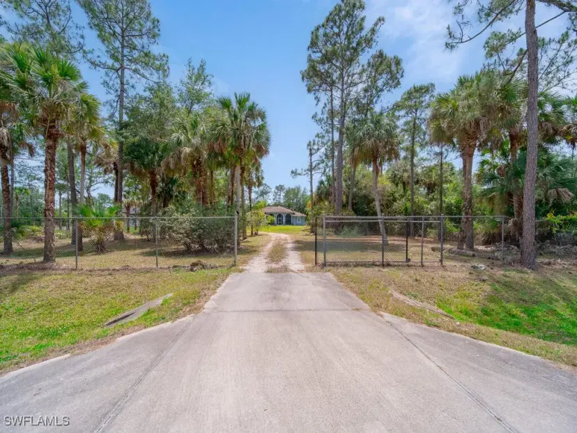 Picture of 1080 12Th Ave Ne, Naples FL 34120