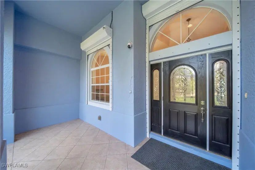 Picture of 1080 12Th Ave Ne, Naples FL 34120