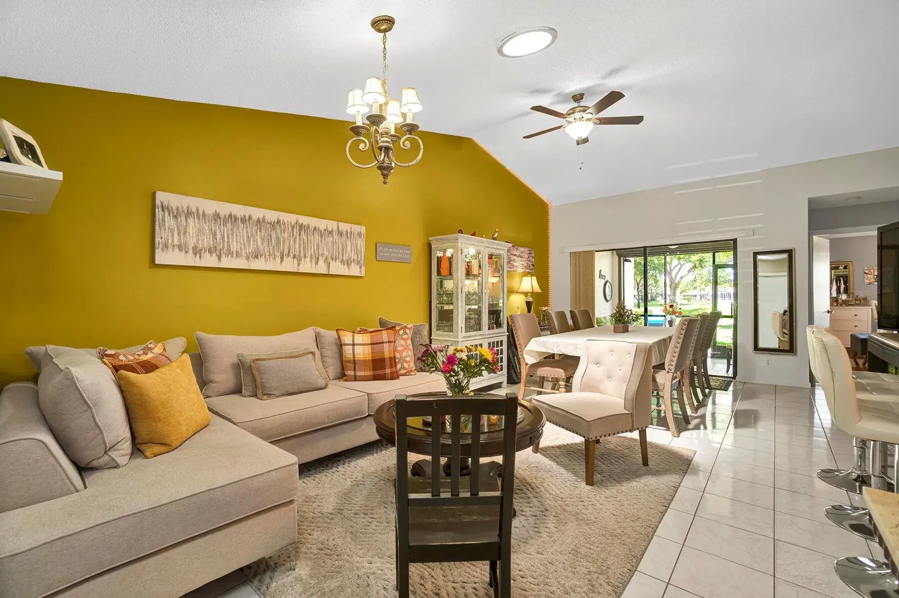 Picture of 136 Centennial Court, Deerfield Beach, FL 33442