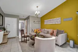 Picture of 136 Centennial Court, Deerfield Beach, FL 33442