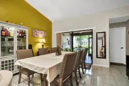 Picture of 136 Centennial Court, Deerfield Beach, FL 33442
