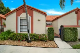 Picture of 136 Centennial Court, Deerfield Beach, FL 33442