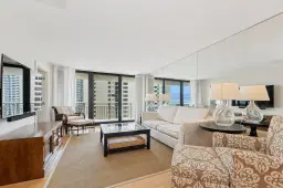 Picture of 3000 N Ocean Drive 18-G, Singer Island, FL 33404