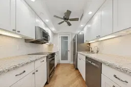 Picture of 3000 N Ocean Drive 18-G, Singer Island, FL 33404