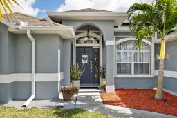 Picture of 1991 SE Dock Street, Port St Lucie, FL 34952
