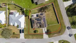 Picture of 1991 SE Dock Street, Port St Lucie, FL 34952