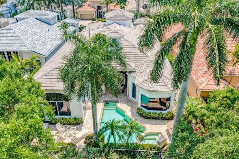 Picture of 119 Via Paradisio, Palm Beach Gardens FL 33418