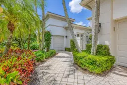 Picture of 119 Via Paradisio, Palm Beach Gardens, FL 33418
