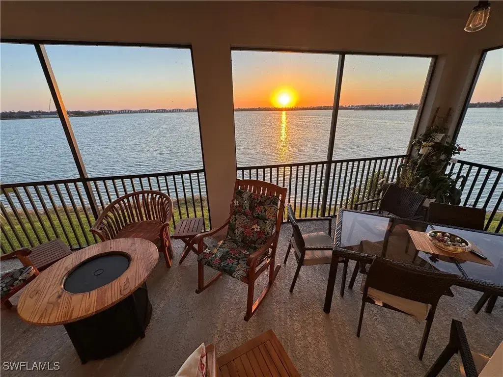 Picture of 16578 Ridgeview Cir 4222, Punta Gorda, FL 33982