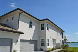 Picture of 16578 Ridgeview Cir 4222, Punta Gorda, FL 33982
