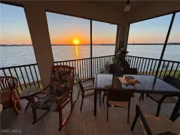 Picture of 16578 Ridgeview Cir 4222, Punta Gorda, FL 33982