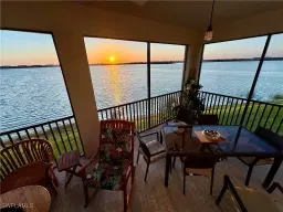 Picture of 16578 Ridgeview Cir 4222, Punta Gorda, FL 33982