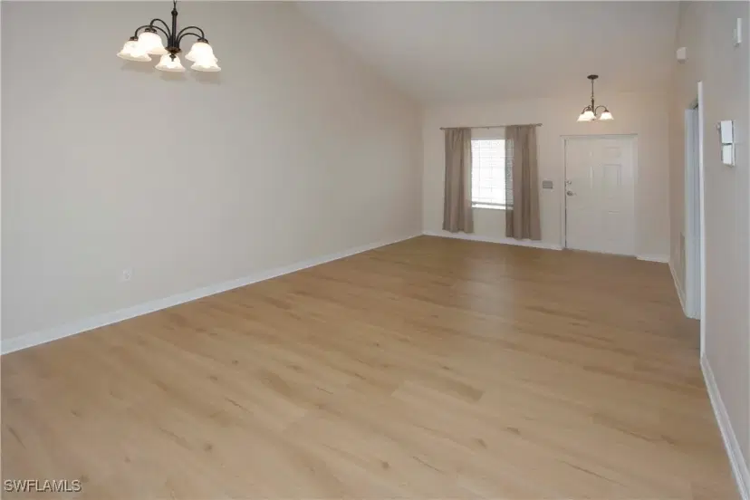 Picture of 8423 Bernwood Cove Loop 406, Fort Myers FL 33966