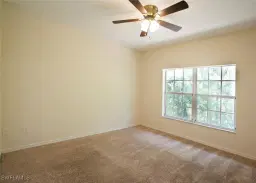 Picture of 8423 Bernwood Cove Loop 406, Fort Myers, FL 33966