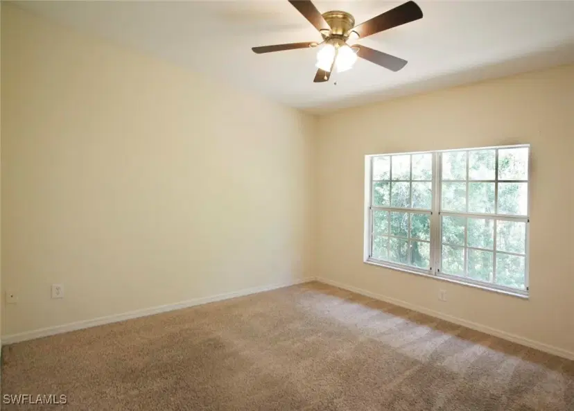 Picture of 8423 Bernwood Cove Loop 406, Fort Myers FL 33966