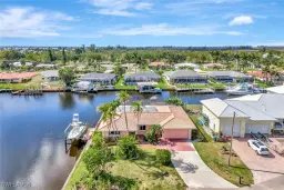 Picture of 5428 SW 2Nd Pl, Cape Coral, FL 33914