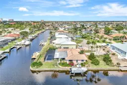 Picture of 5428 SW 2Nd Pl, Cape Coral, FL 33914