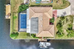 Picture of 5428 SW 2Nd Pl, Cape Coral, FL 33914