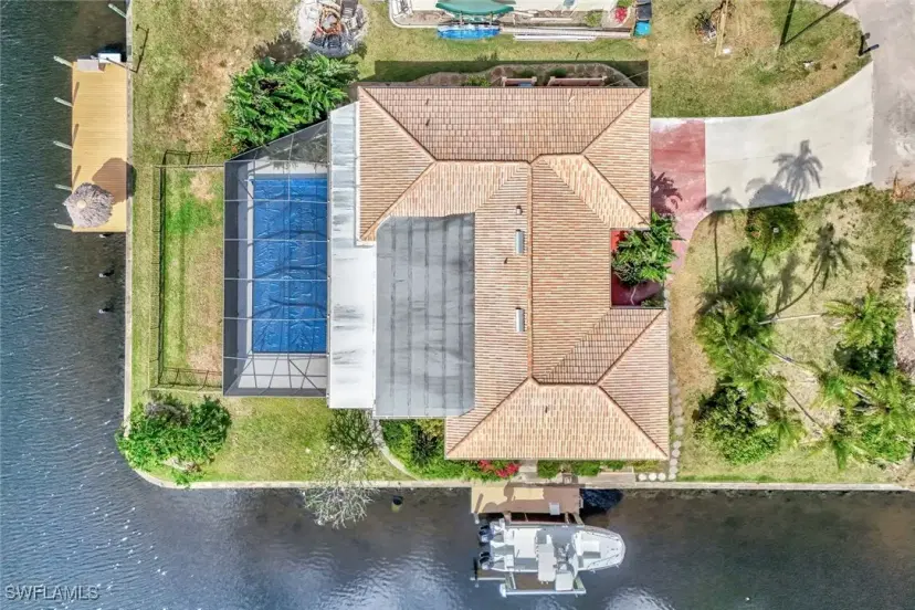 Picture of 5428 SW 2Nd Pl, Cape Coral FL 33914