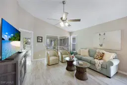 Picture of 14871 Crescent Cove Dr, Fort Myers, FL 33908