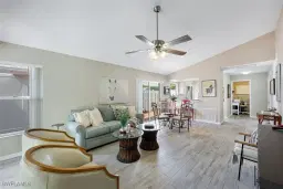 Picture of 14871 Crescent Cove Dr, Fort Myers, FL 33908