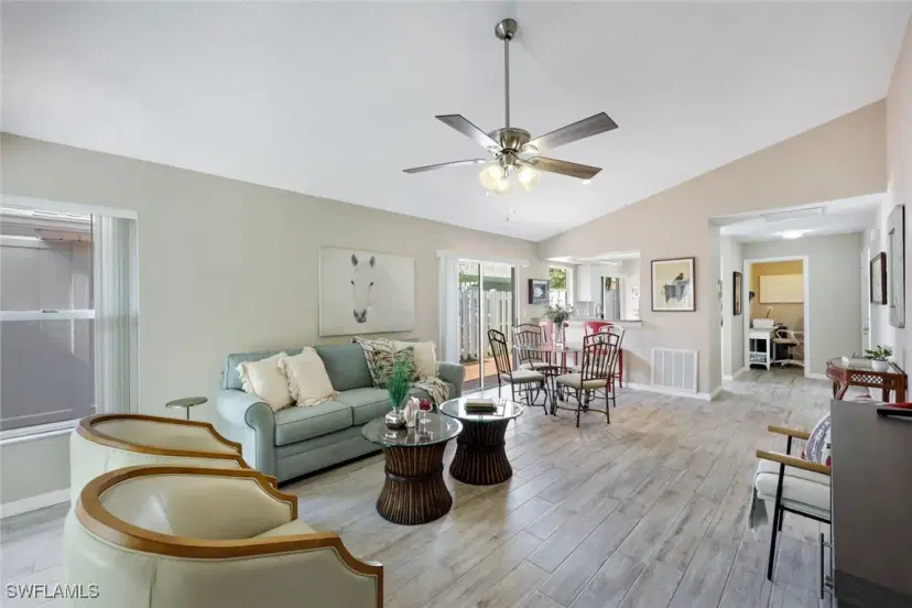 Picture of 14871 Crescent Cove Dr, Fort Myers FL 33908