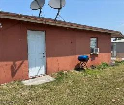 Picture of 2409 13Th St, Clewiston, FL 33440
