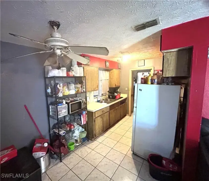 Picture of 2409 13Th St, Clewiston FL 33440