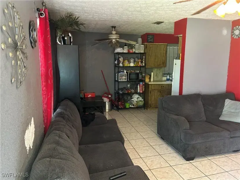 Picture of 2409 13Th St, Clewiston FL 33440