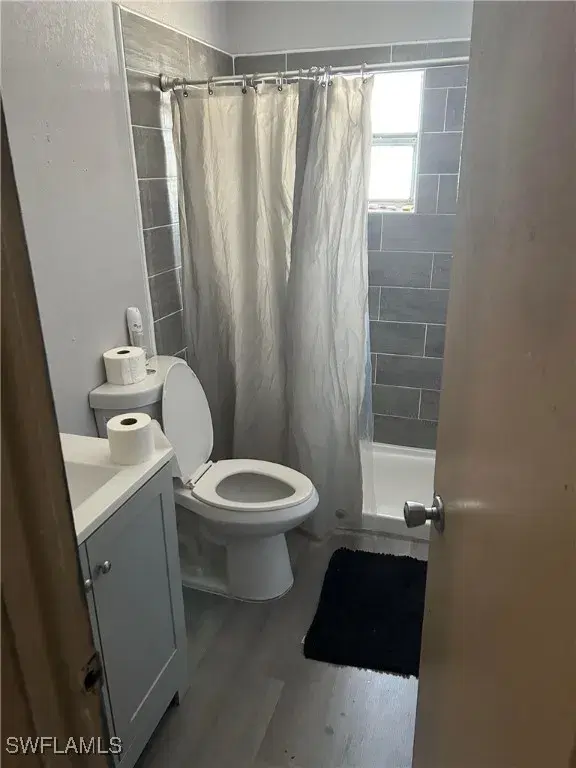 Picture of 2409 13Th St, Clewiston FL 33440