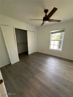 Picture of 702 E 3Rd St, Lehigh Acres, FL 33936