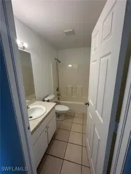 Picture of 702 E 3Rd St, Lehigh Acres, FL 33936