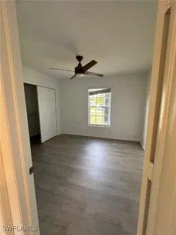 Picture of 702 E 3Rd St, Lehigh Acres, FL 33936