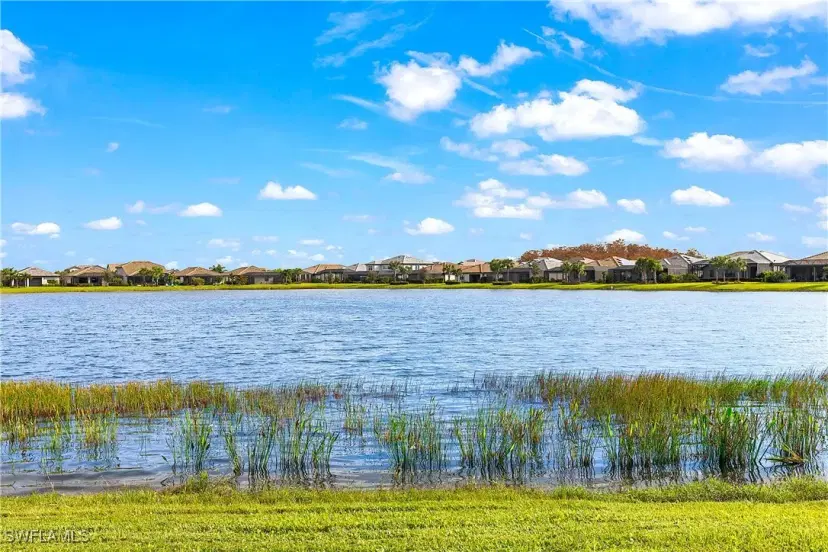 Picture of 19647 Deming Ln, Estero FL 33928