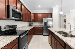 Picture of 19647 Deming Ln, Estero, FL 33928