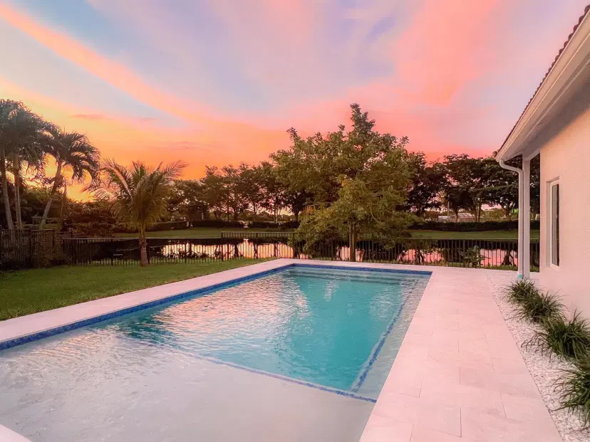 Picture of 21767 Philmont Court, Boca Raton FL 33428