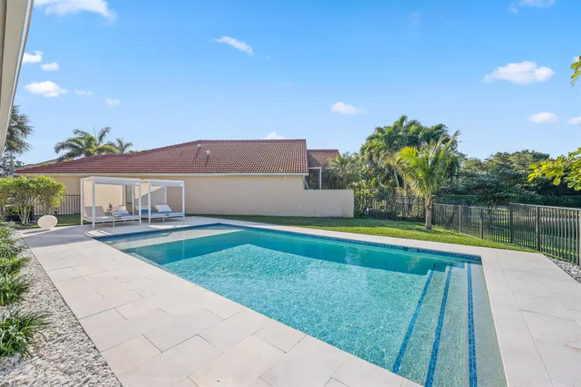 Picture of 21767 Philmont Court, Boca Raton FL 33428