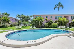 Picture of 700 Bayshore Dr 14, Fort Lauderdale, FL 33304