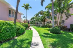 Picture of 700 Bayshore Dr 14, Fort Lauderdale, FL 33304