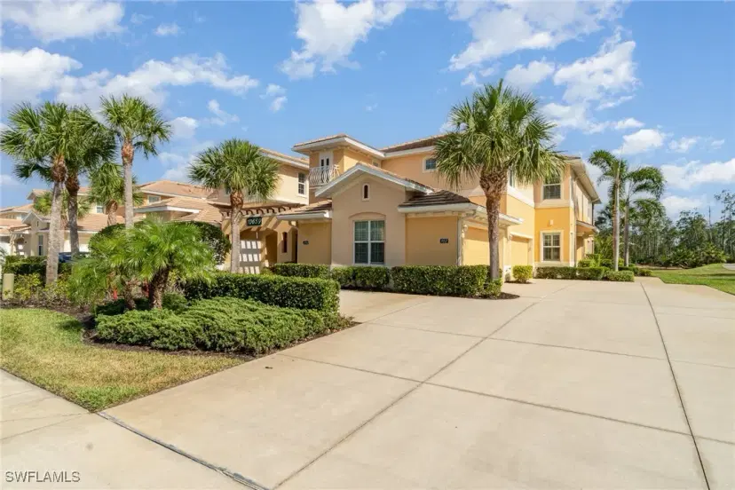 Picture of 10659 Pelican Preserve Blvd 102-B, Fort Myers FL 33913