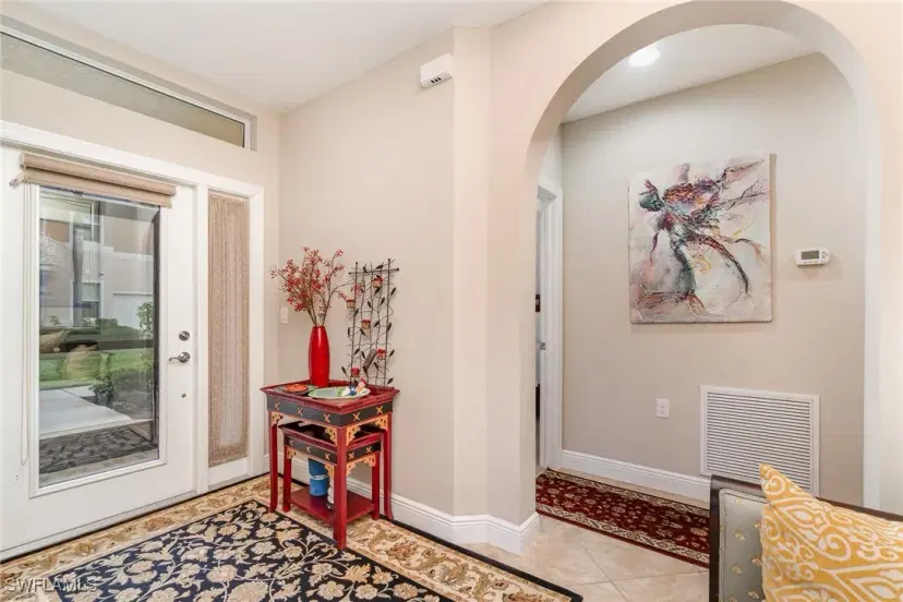 Picture of 10659 Pelican Preserve Blvd 102-B, Fort Myers FL 33913