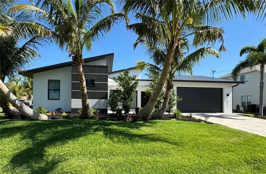 Picture of 3823 SW 3Rd St, Cape Coral, FL 33991