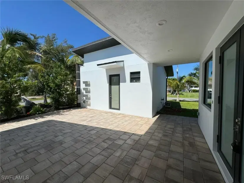 Picture of 3823 SW 3Rd St, Cape Coral FL 33991