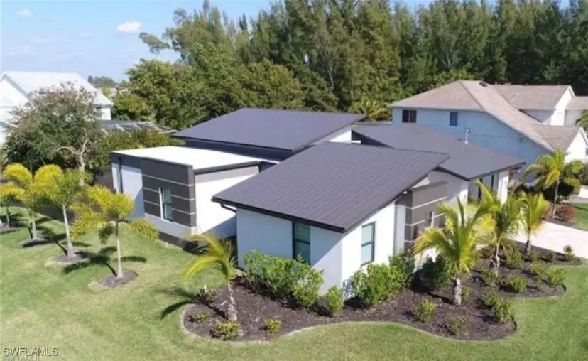 Picture of 3823 SW 3Rd St, Cape Coral FL 33991