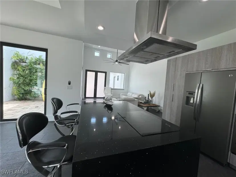 Picture of 3823 SW 3Rd St, Cape Coral FL 33991