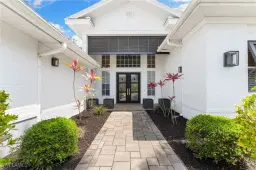 Picture of 2274 Hawksridge Dr, Naples, FL 34105