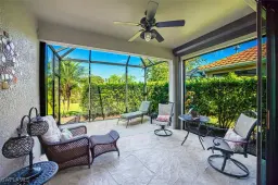Picture of 4625 Waterscape Ln, Fort Myers, FL 33966